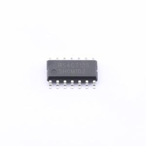 RS4GT126XP商品缩略图