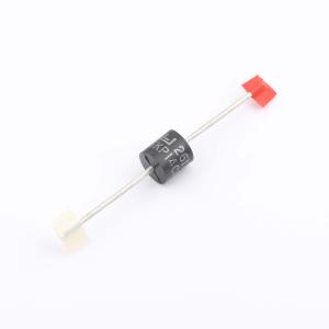 5KP14CA商品缩略图