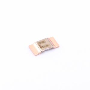 BVT-V-R002-1.0商品缩略图