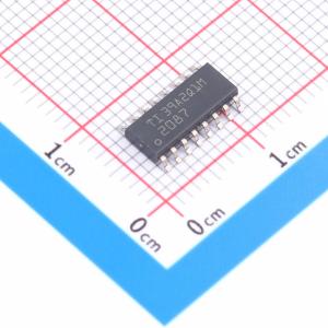 TPS2087DR商品缩略图