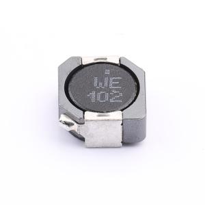 7447706102商品缩略图