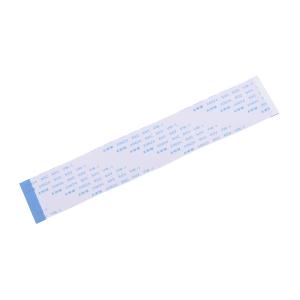 0.5x50x130xB(4/4/8/8)(0.035x0.3)商品缩略图