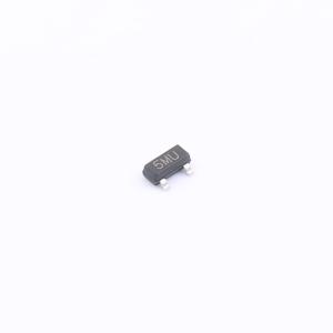 ESD5VUT233商品缩略图