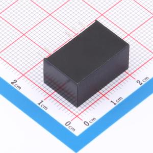 HGS1-24S05商品缩略图