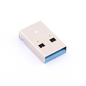 USB-3.0AM-CBDZ90DU-B商品缩略图