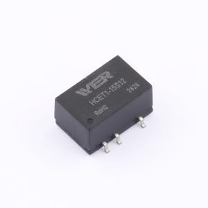 HCET1-15S12商品缩略图