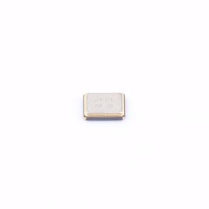 CXA-024000-3X4X43商品缩略图