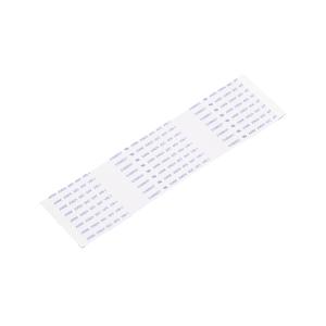 0.5x60x120xA(3/3/5/5)(0.035x0.3)商品缩略图