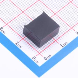IB0505S-W75R3商品缩略图