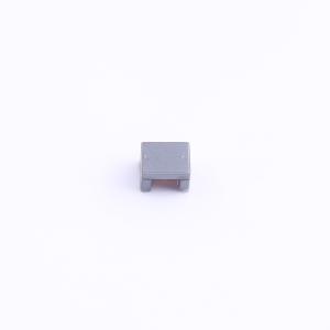 TLCMI3225-2-101TF商品缩略图