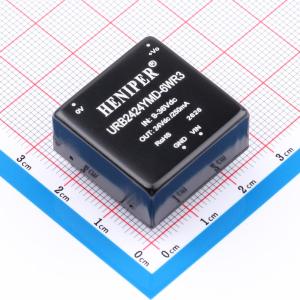 URB2424YMD-6WR3商品缩略图