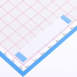 0.5x20x65xA(3/3/5/5)(0.035x0.3)商品缩略图
