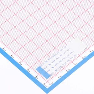 0.5x26x50xB(3/3/5/5)(0.035x0.3)商品缩略图