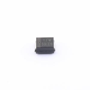 SSL320B商品缩略图