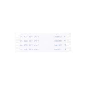 0.5x35x45xA(4/4/8/8)(0.035x0.3)商品缩略图