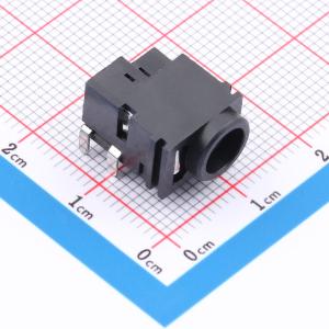 HC-DC-0080-1.0-03A商品缩略图