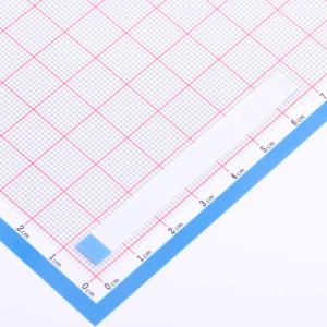 0.5x12x65xB(3/3/5/5)(0.035x0.3)商品缩略图