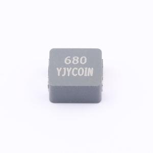 YASPI1054S-680M商品缩略图