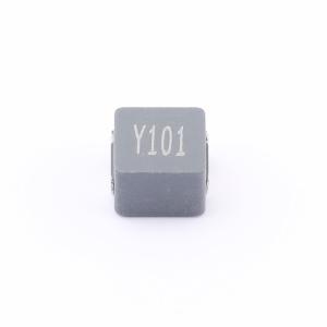 YASPI0754S-101M商品缩略图