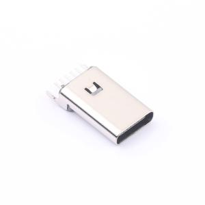 Type-C-6P-LJCH13.7-B商品缩略图