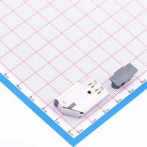 HYCW178-HDMIA19-265B商品缩略图