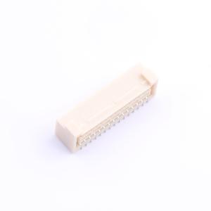 SM30B-GHDS-A-TF(LF)(SN)商品缩略图