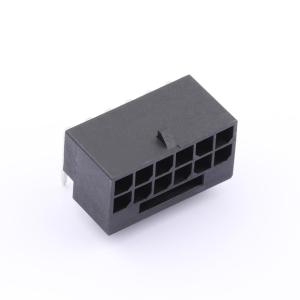 HYCW109-POWER16-300B商品缩略图