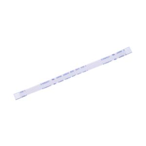 1.0x4x90xA(4/4/8/8)(0.035x0.65)商品缩略图