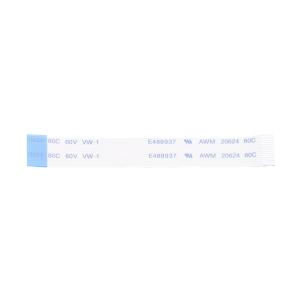 0.5x16x60xB(3/3/5/5)(0.035x0.3)商品缩略图