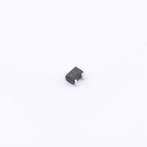 BSS138BWAHZGT106商品缩略图