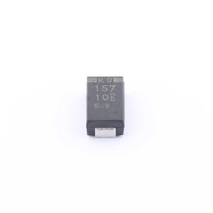 T530D157M010ATE010商品缩略图