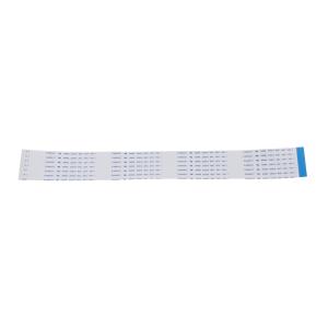 0.5x51x200xB(3/3/5/5)(0.035x0.03)商品缩略图