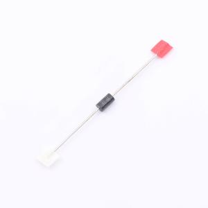 P6KE440CA TB商品缩略图
