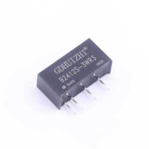 B2412S-3WR3商品缩略图