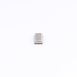 MSM261DCB002商品缩略图