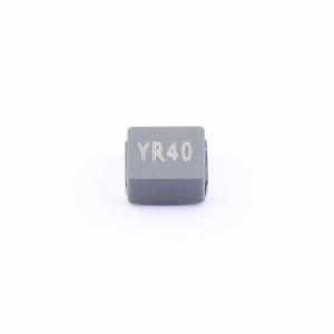 YASPI0421S-R40M商品缩略图
