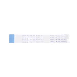 1.0x16x100xB(4/4/8/8)(0.035x0.65)商品缩略图