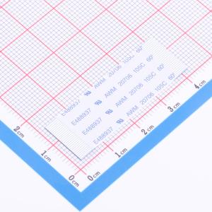 0.5x26x40xA(4/4/5/5)(0.035x0.3)商品缩略图