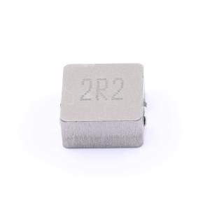 HCMA-1365-2R2-M商品缩略图