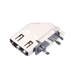 HYCW174-HDMIA19-230B商品缩略图