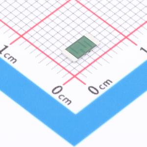 VMP-R100-1.0-U商品缩略图