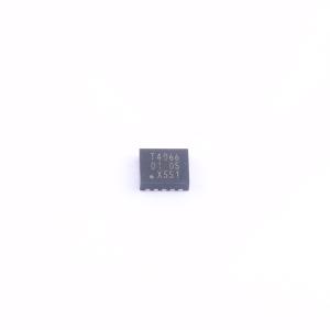 74HCT4066BQ-Q100,1商品缩略图