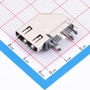 HYCW174-HDMIA19-230B商品缩略图