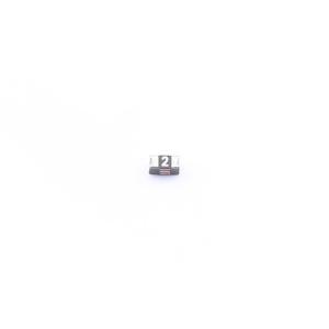 SMD0603-025-24V商品缩略图