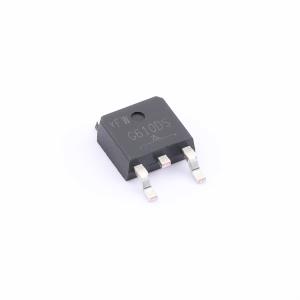 G610DS商品缩略图