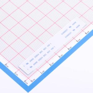0.5x20x65xA(3/3/5/5)(0.035x0.3)商品缩略图