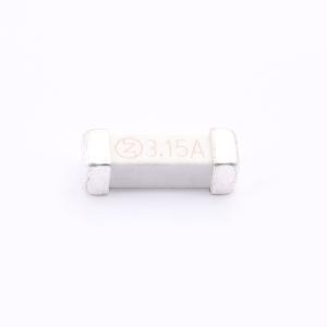 R1032T.1315(DY)商品缩略图