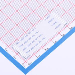 1.0x15x50xA(3/3/5/5)(0.035x0.65)商品缩略图