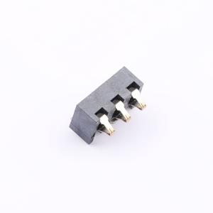 HYCW02-BB3P3054D-30商品缩略图
