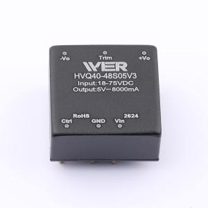 HVQ40-48S05V3商品缩略图